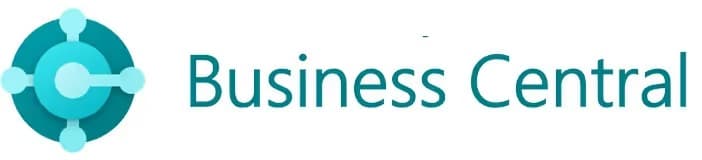 Microsoft Dynamics 365 Business Central