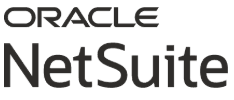Oracle NetSuite