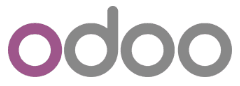 Odoo