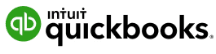 Intuit QuickBooks