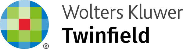 Wolters Kluwer Twinfield