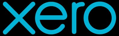 Xero