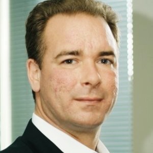 Sasha Williamson