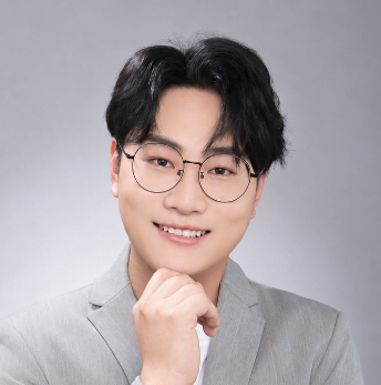 Zifan Ning